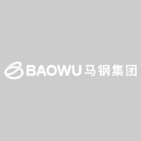 安徽马钢矿业资源集团有限公司_企业Logo
