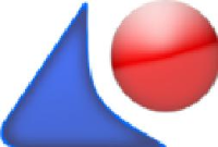 嘉善耐博精密仪器有限公司_企业Logo