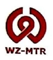 温州市轨道交通资产经营管理有限公司_企业Logo