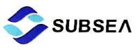 嘉兴萨博思海洋工程设备制造有限公司_企业Logo