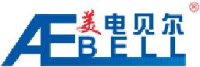 广东美电贝尔科技集团股份有限公司_企业Logo