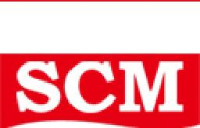 桐庐正华文化用品有限公司_企业Logo