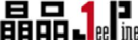 广州晶品智能压塑科技股份有限公司_企业Logo
