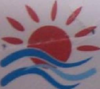 永康市祥龙五金铸造厂_企业Logo