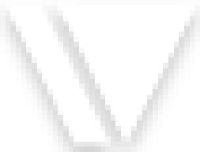广州万宝集团冰箱有限公司_企业Logo