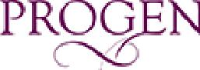 宁波培罗成股份有限公司_企业Logo