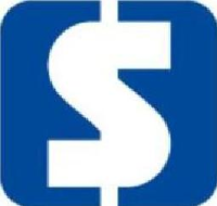 宁波盛威卓越安全设备有限公司_企业Logo