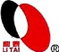 杭州中策清泉实业有限公司_企业Logo