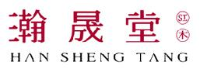 深圳市瀚晟堂家居有限公司_企业Logo