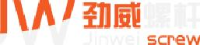 舟山市劲威塑料机械有限公司_企业Logo