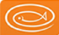 杭州海皇科技股份有限公司_企业Logo