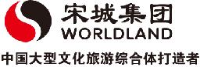杭州宋城实业有限公司_企业Logo