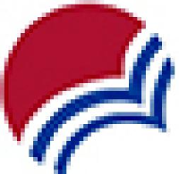 杭州莱维光电技术有限公司_企业Logo