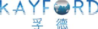 杭州孚德品牌管理有限公司_企业Logo