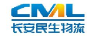 重庆长安民生物流股份有限公司_企业Logo