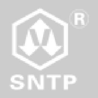 浙江三拓重工科技有限公司_企业Logo