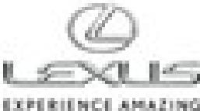 宁波网联网络有限公司_企业Logo