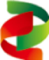国家电投集团远达环保工程有限公司_企业Logo