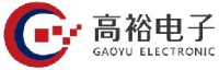 杭州高裕电子科技股份有限公司_企业Logo