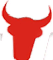 浙江柏森动力机械有限公司_企业Logo