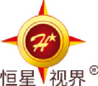永康市恒星视界木制品有限公司_企业Logo