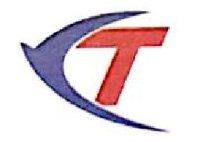杭州雅恩特石材装饰工程有限公司_企业Logo