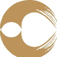 浙江运发文化发展有限公司_企业Logo