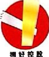浙江全成国鼎装饰工程有限公司_企业Logo