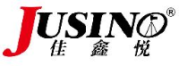 中山市宝怡摄影器材有限公司_企业Logo
