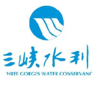 重庆三峡水利电力（集团）股份有限公司_企业Logo