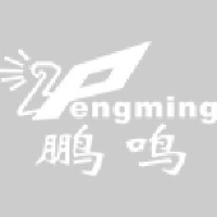 浙江鹏鸣游乐设备有限公司_企业Logo
