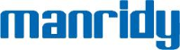 深圳曼瑞德科技有限公司_企业Logo