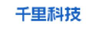 重庆力帆控股有限公司_企业Logo