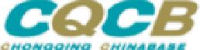 重庆市中基进出口有限公司_企业Logo
