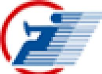 深圳市深港机动车驾驶培训集团有限公司_企业Logo