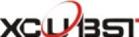 新昌县优佰盛家居用品有限公司_企业Logo