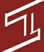 重庆吉亨标识有限公司_企业Logo