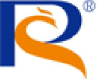 美盛文化创意股份有限公司_企业Logo