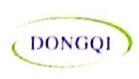 永康市东琦家居用品有限公司_企业Logo