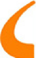 重庆顺泰铁塔制造有限公司_企业Logo