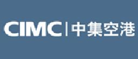 深圳中集天达空港设备有限公司_企业Logo