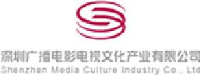 深圳市设计之都运营发展有限公司_企业Logo