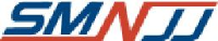 宁波金鸡强磁股份有限公司_企业Logo