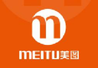 中山市美图塑料工业有限公司_企业Logo