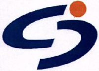 广东诚进科技股份有限公司_企业Logo