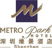 深圳维景京华酒店有限公司_企业Logo