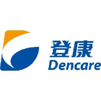 重庆登康口腔护理用品股份有限公司_企业Logo