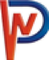 重庆平伟汽车科技股份有限公司_企业Logo
