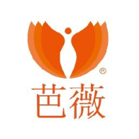 广东芭薇生物科技股份有限公司_企业Logo