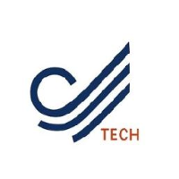 杭州长川科技股份有限公司_企业Logo